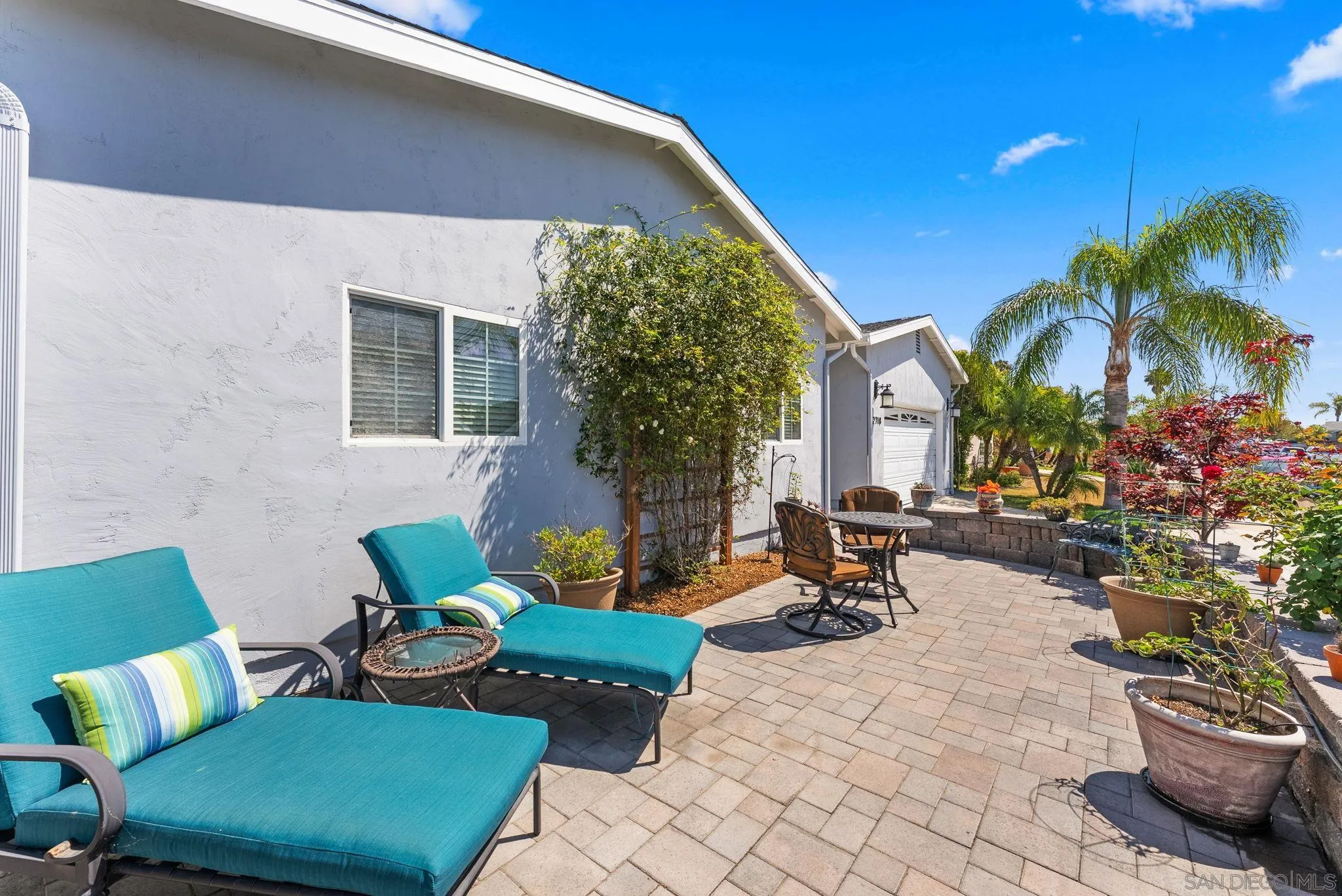 2718 Havasupai Ave