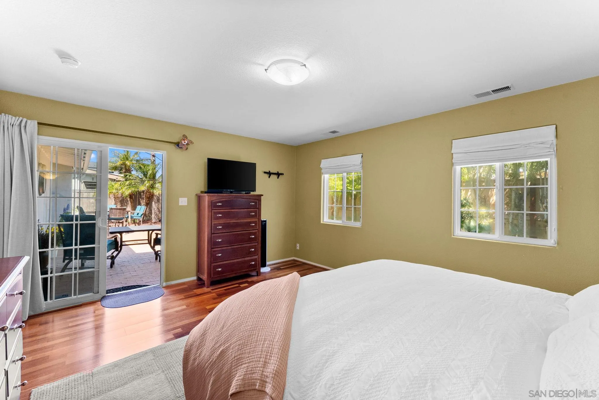 2718 Havasupai Ave
