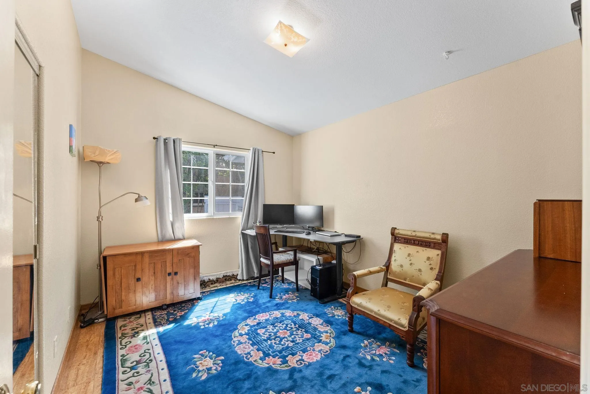 2718 Havasupai Ave