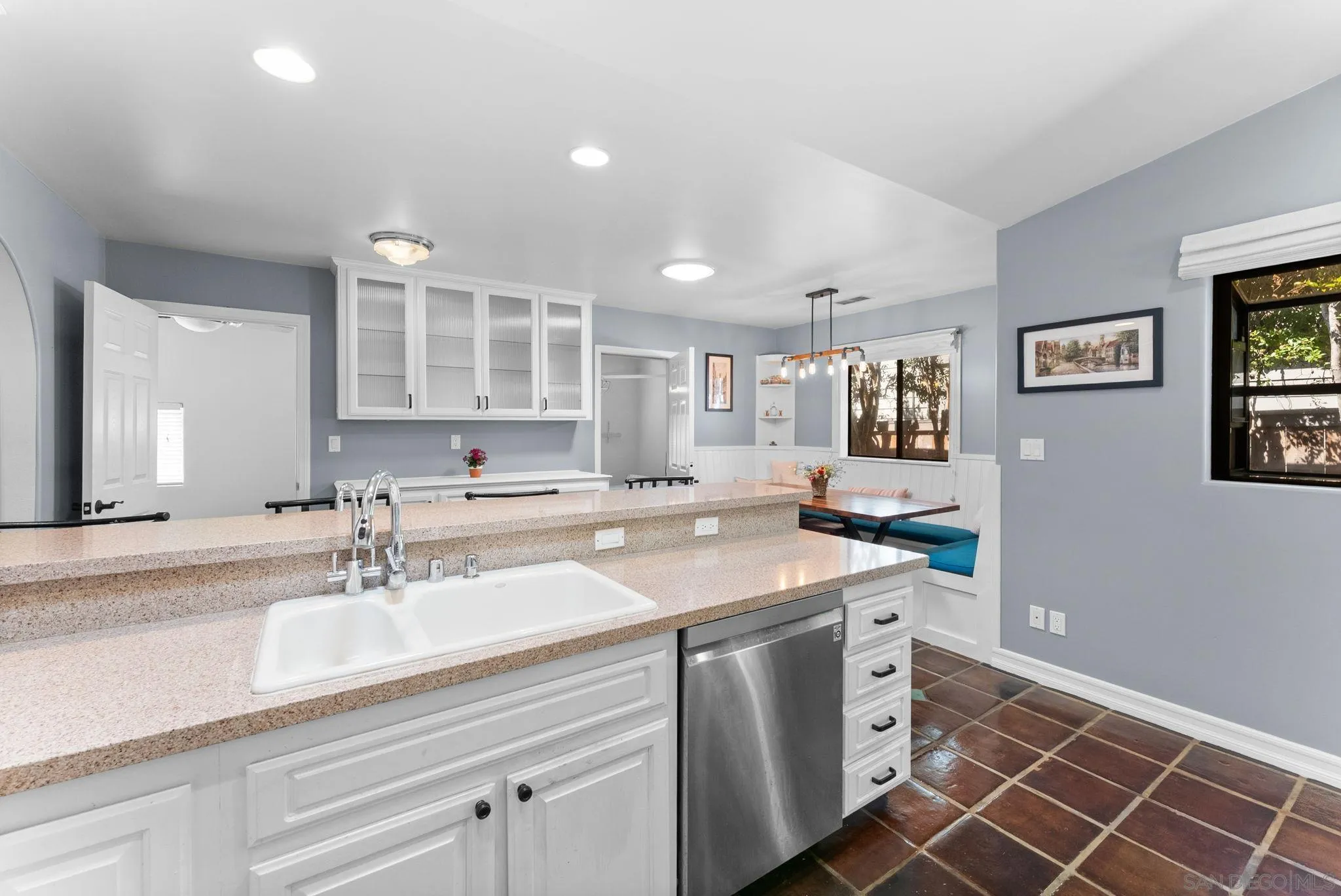 2718 Havasupai Ave