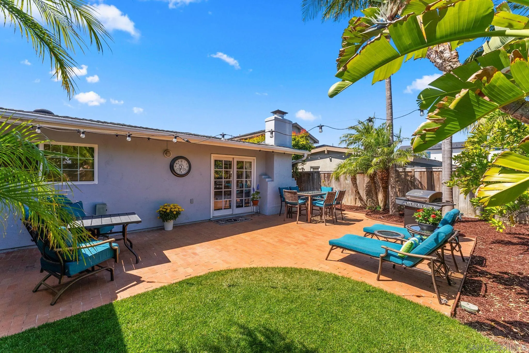 2718 Havasupai Ave