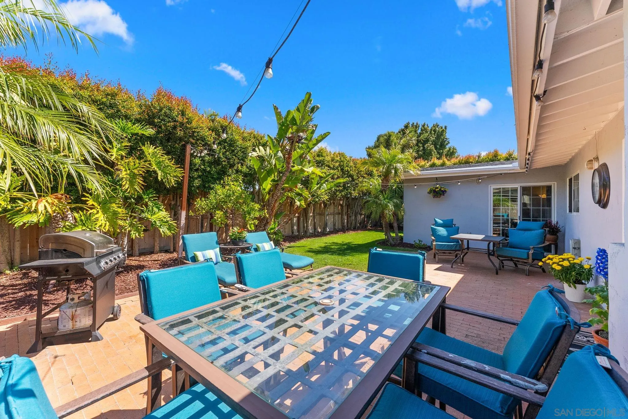2718 Havasupai Ave