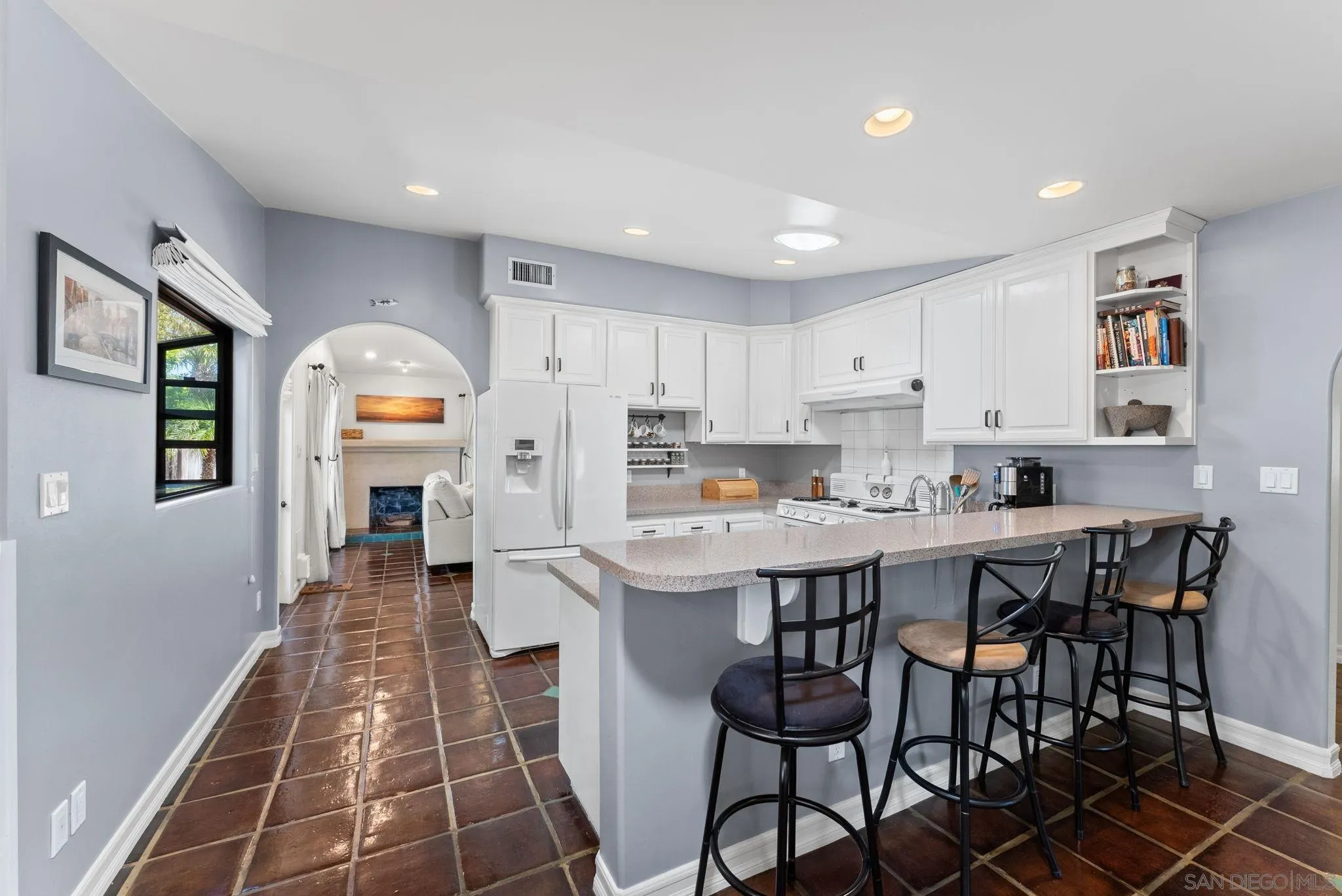 2718 Havasupai Ave
