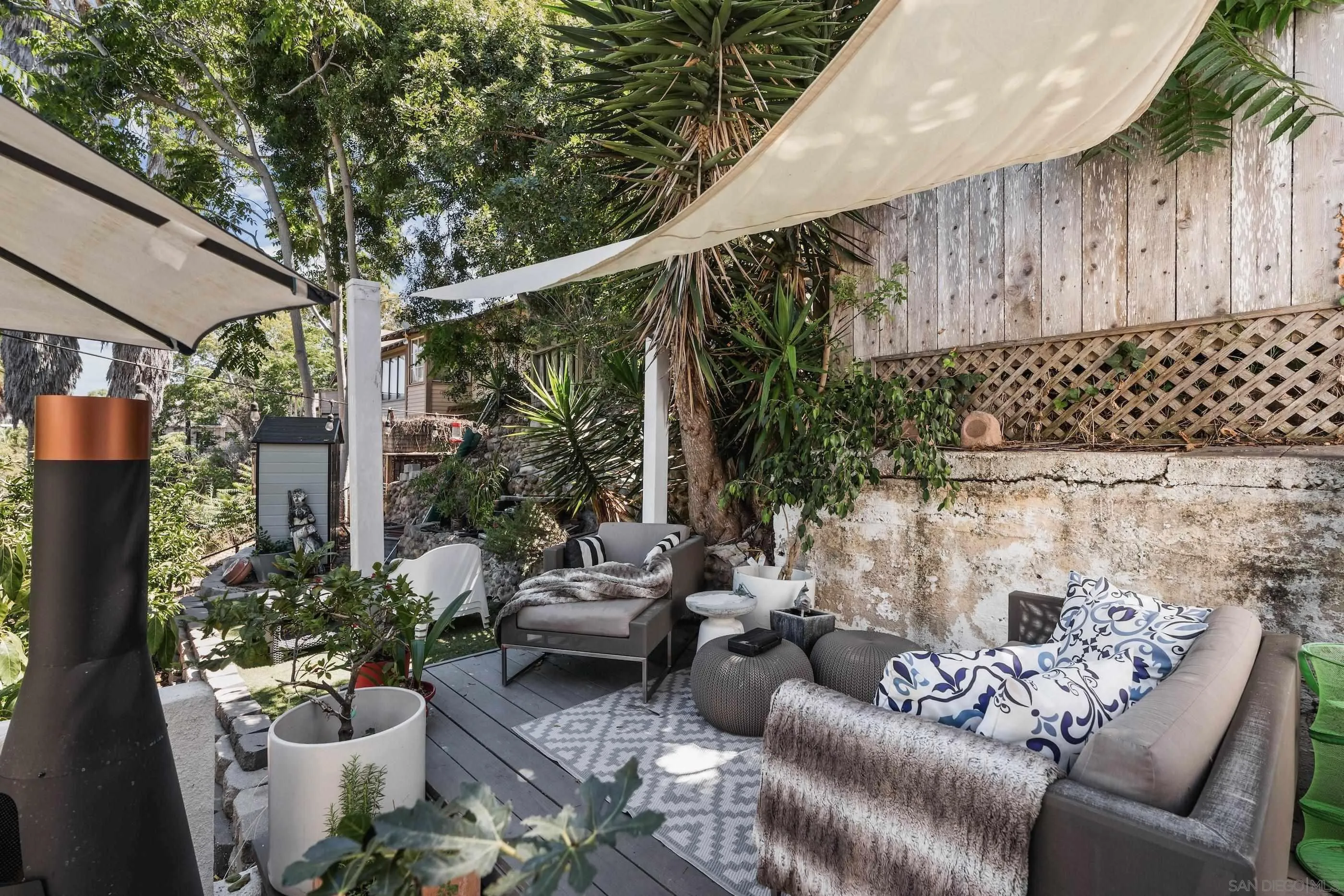 4109-4111 Ibis Street