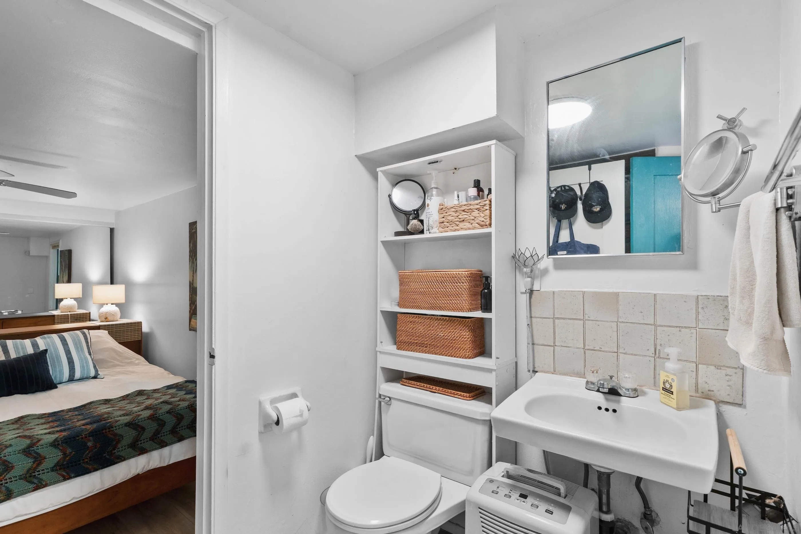 4109-4111 Ibis Street