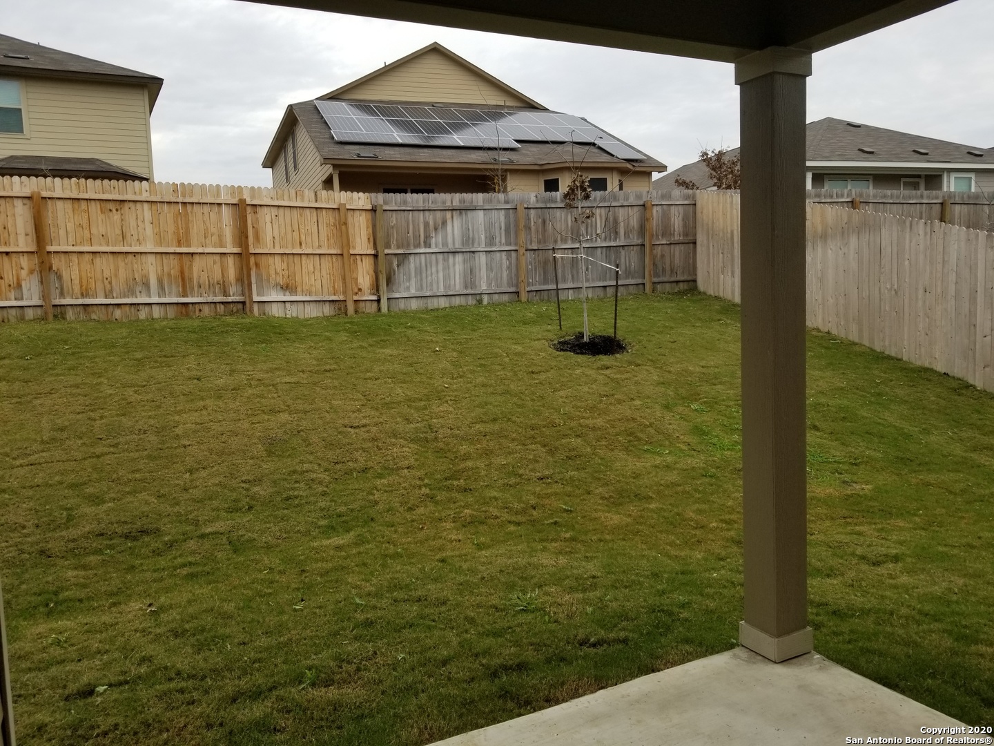 10403 Midsummer Meadow