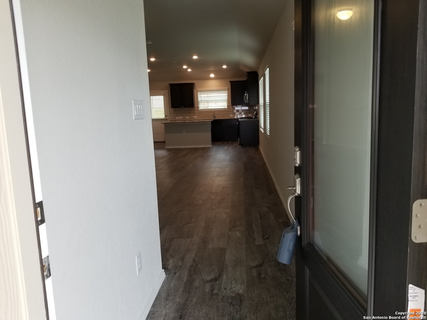 10403 Midsummer Meadow