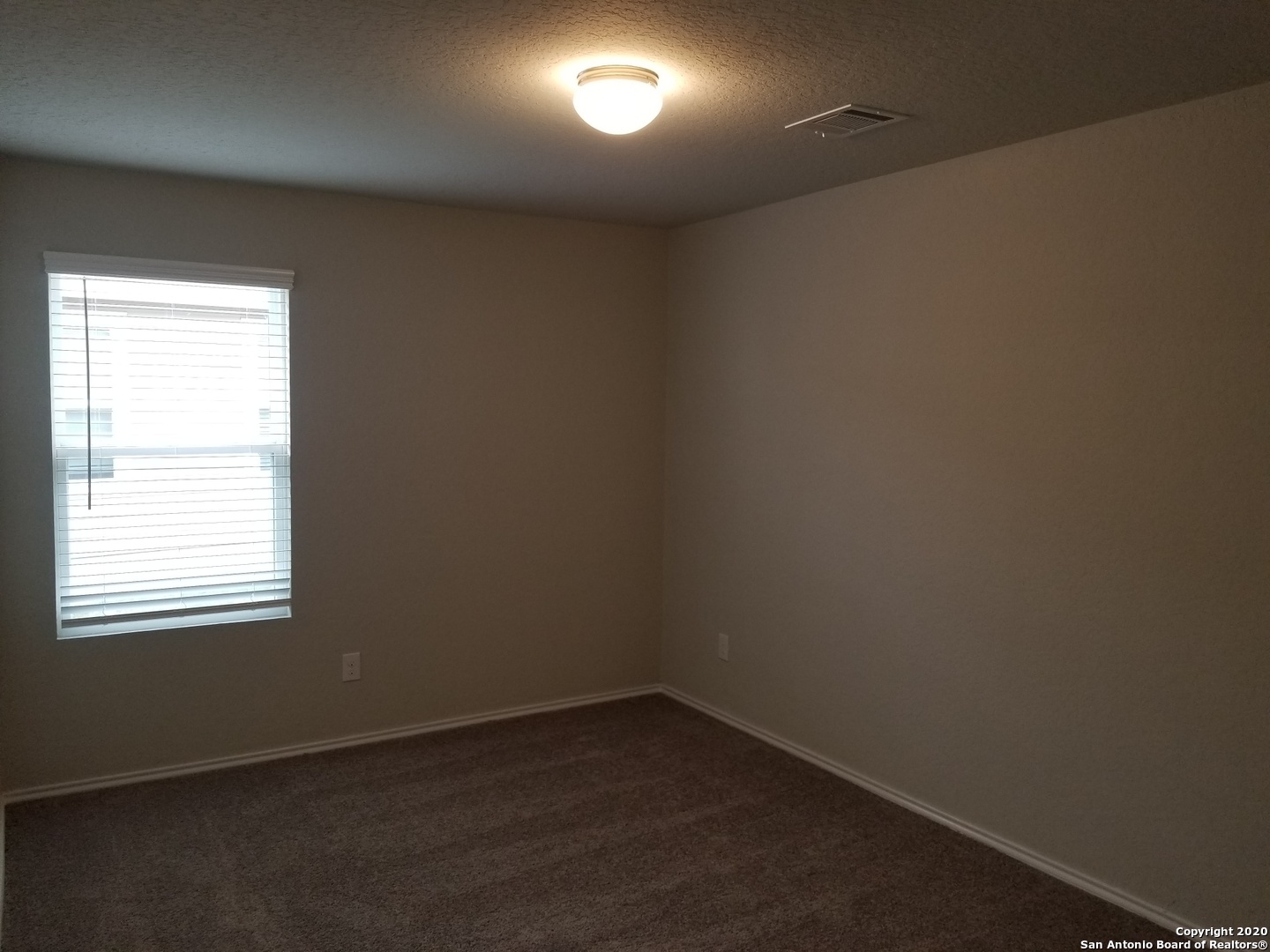 10403 Midsummer Meadow