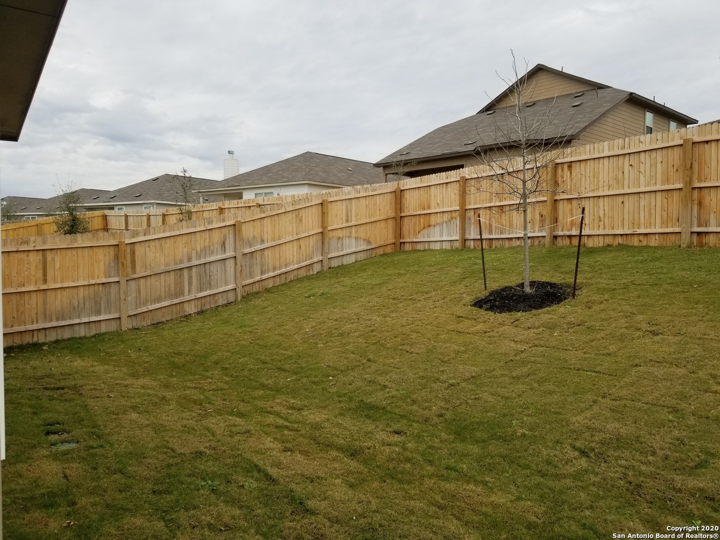 10403 Midsummer Meadow