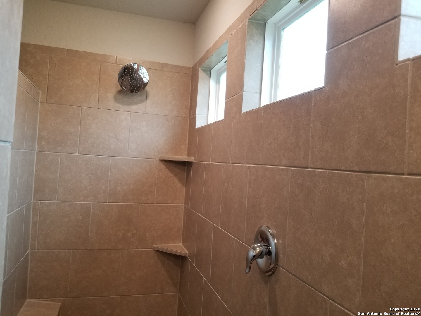 10403 Midsummer Meadow