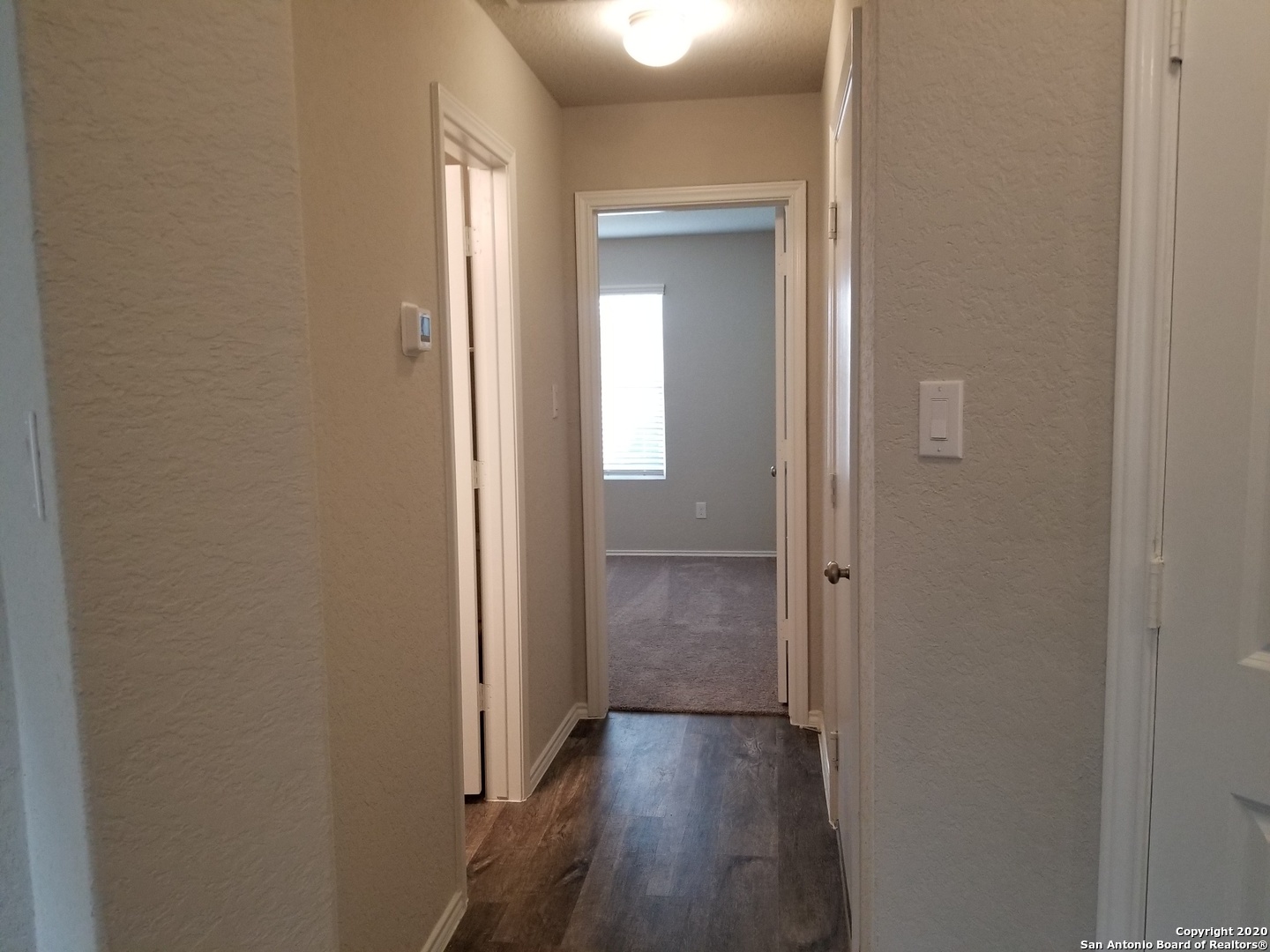 10403 Midsummer Meadow