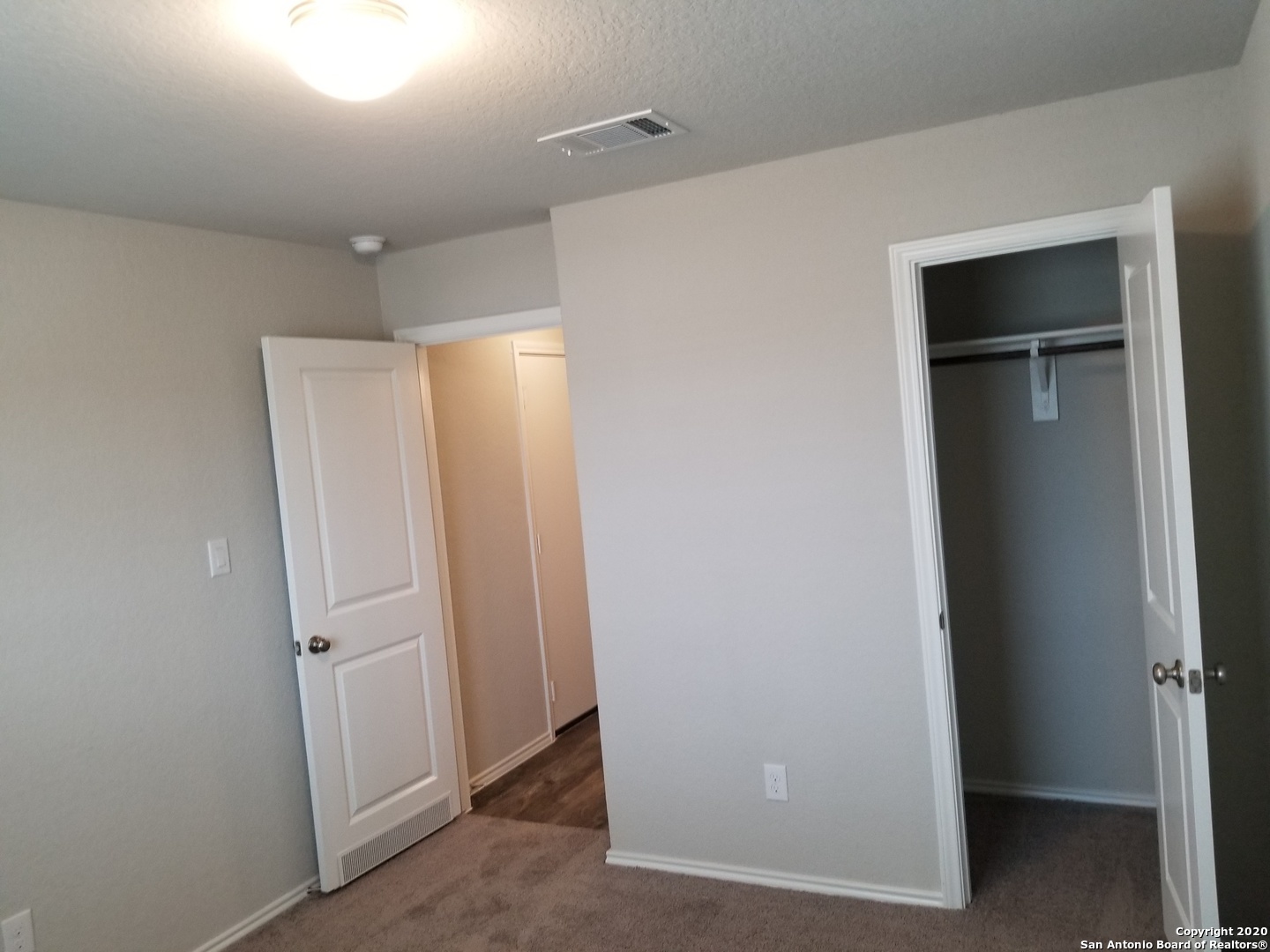 10403 Midsummer Meadow