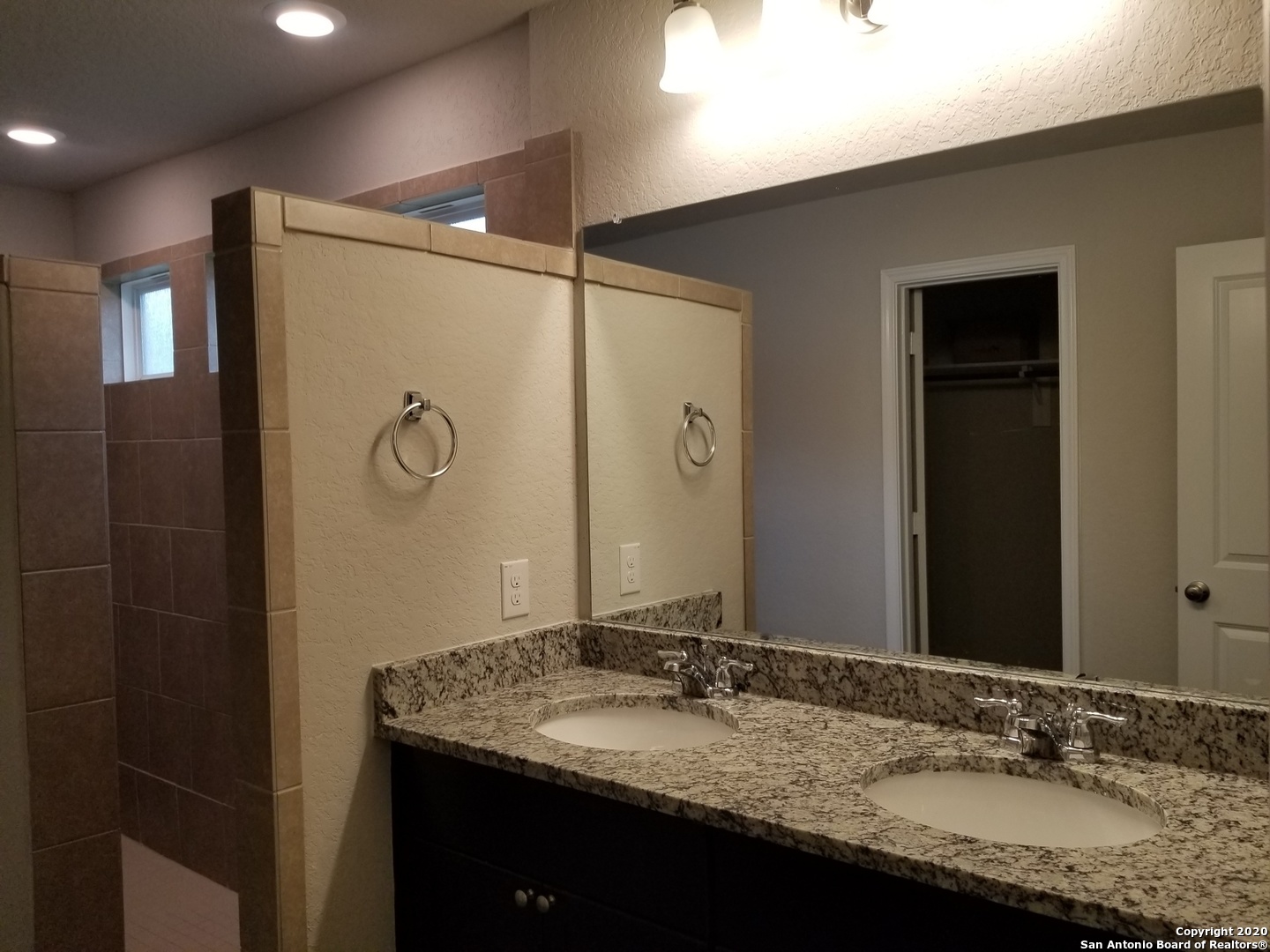 10403 Midsummer Meadow