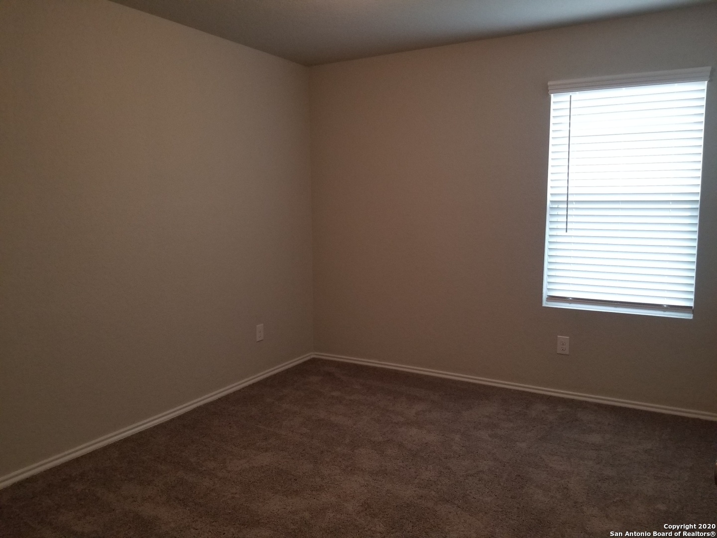 10403 Midsummer Meadow