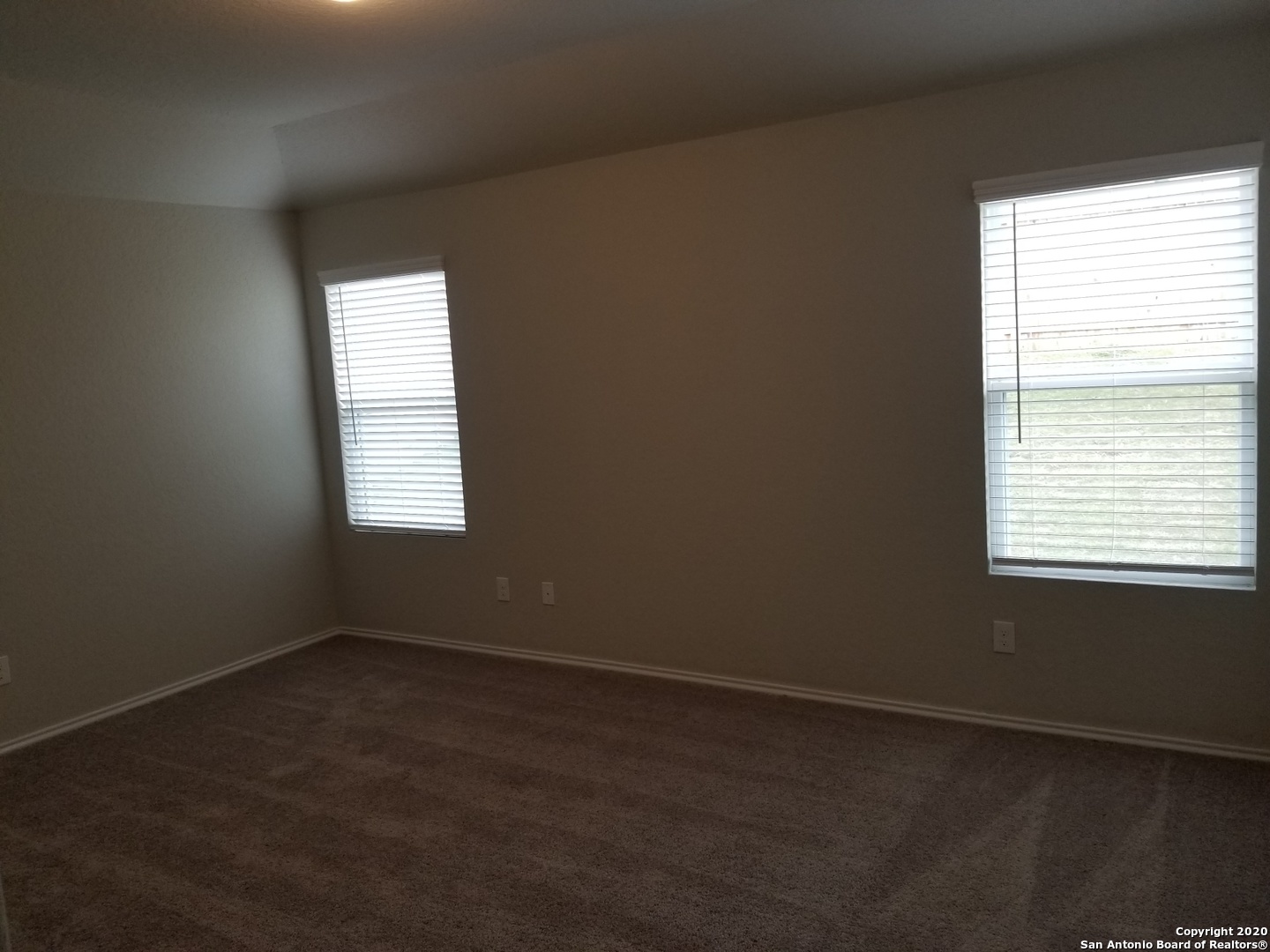 10403 Midsummer Meadow
