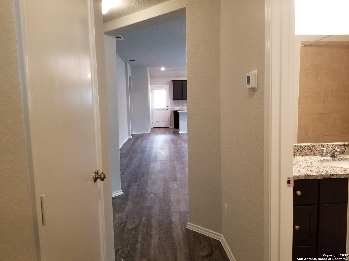 10403 Midsummer Meadow