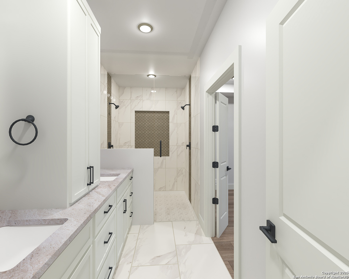 LOT 448 PR 1748