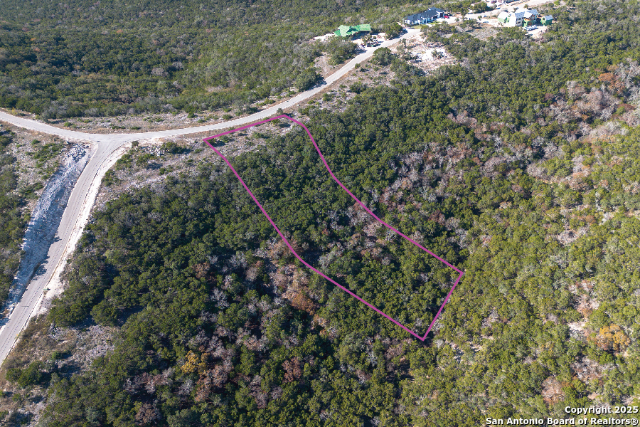 LOT 448 PR 1748
