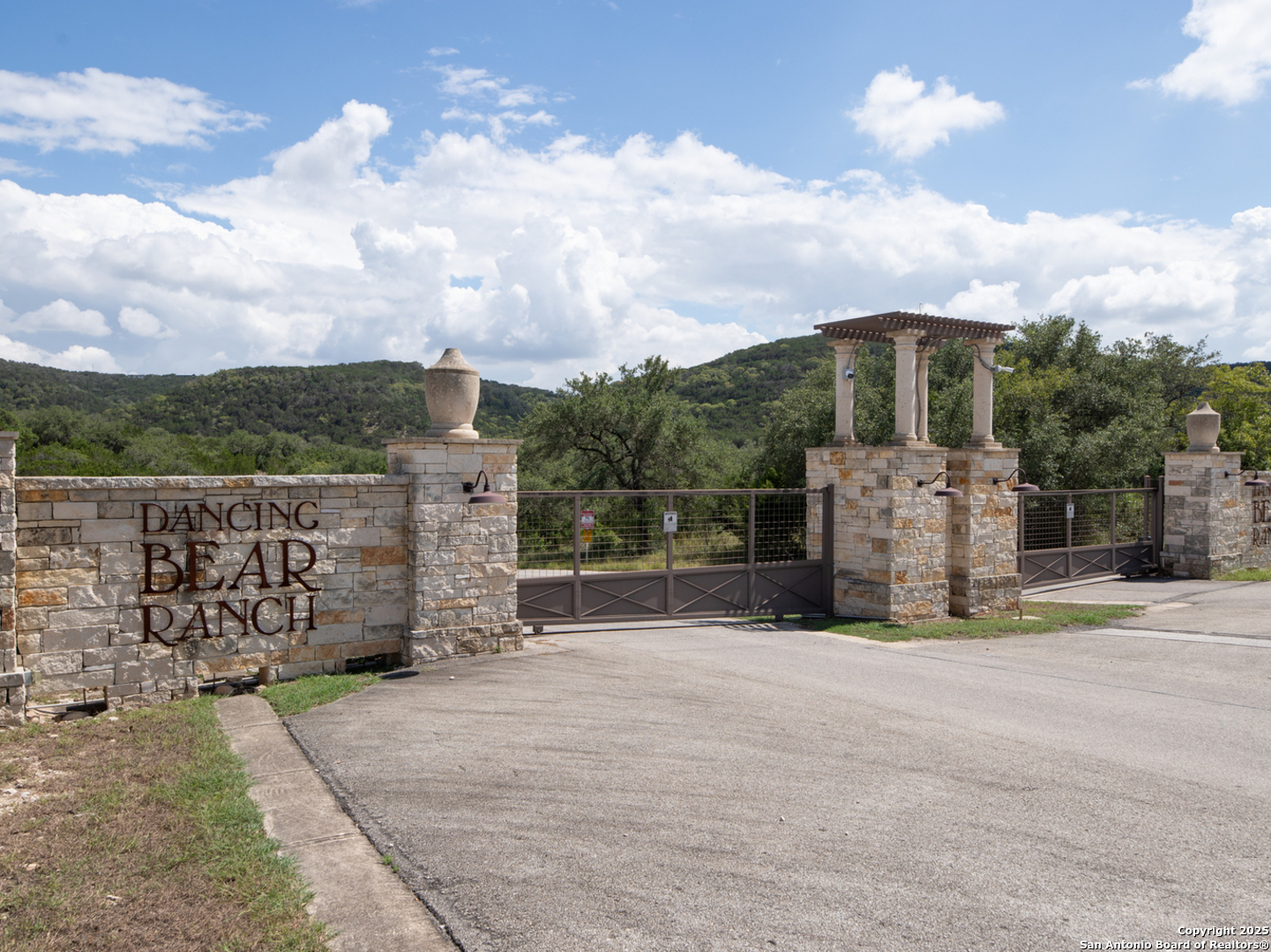 LOT 448 PR 1748