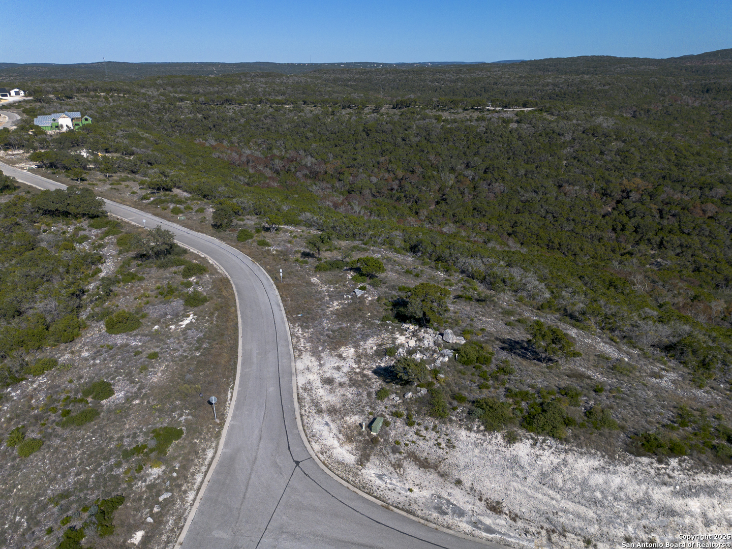 LOT 448 PR 1748