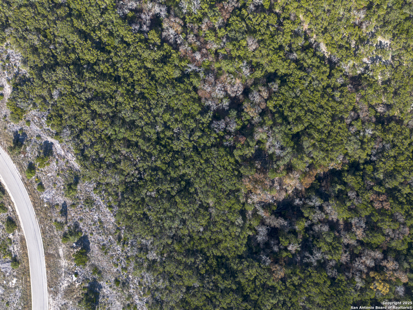 LOT 448 PR 1748