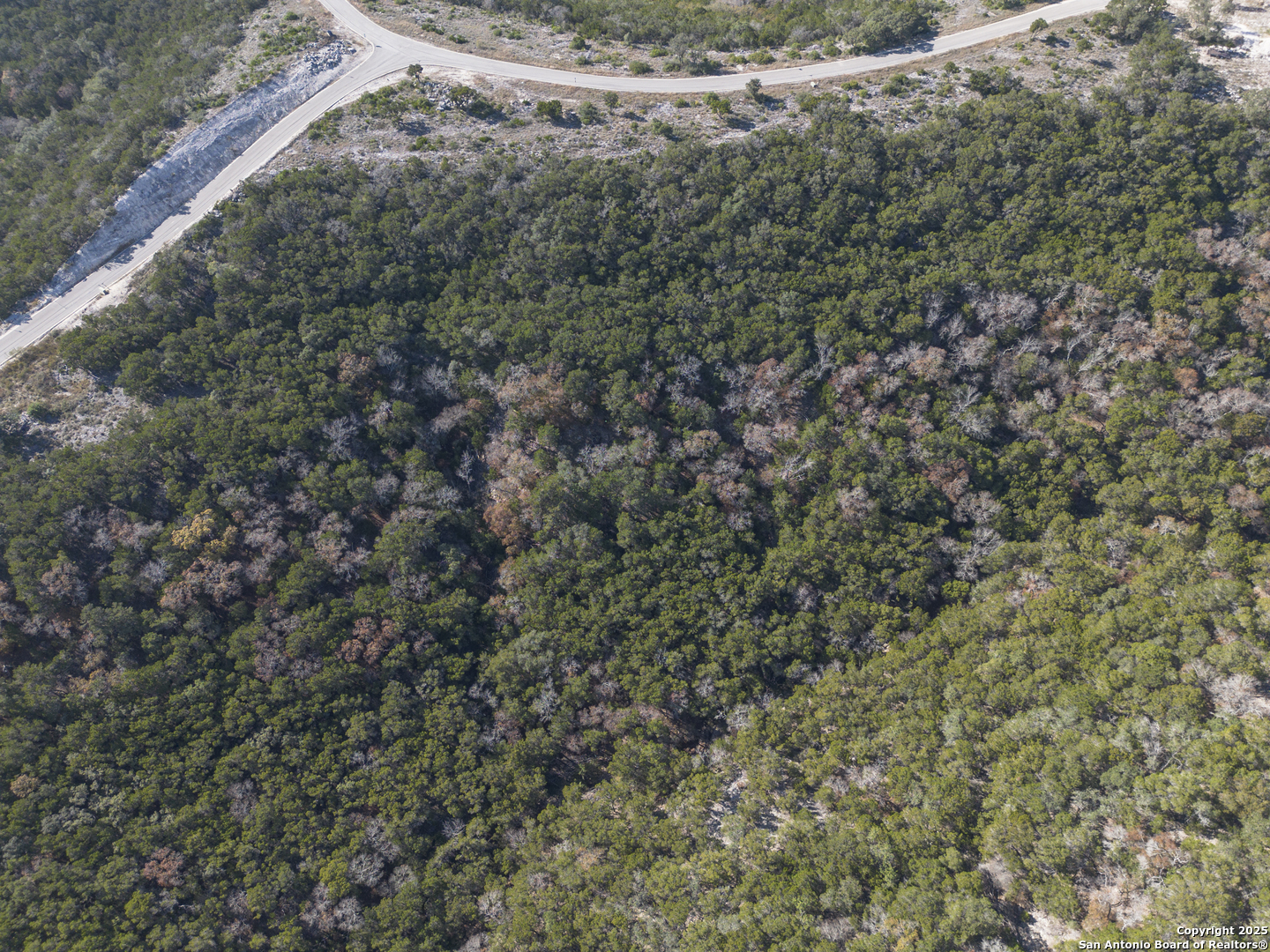 LOT 448 PR 1748