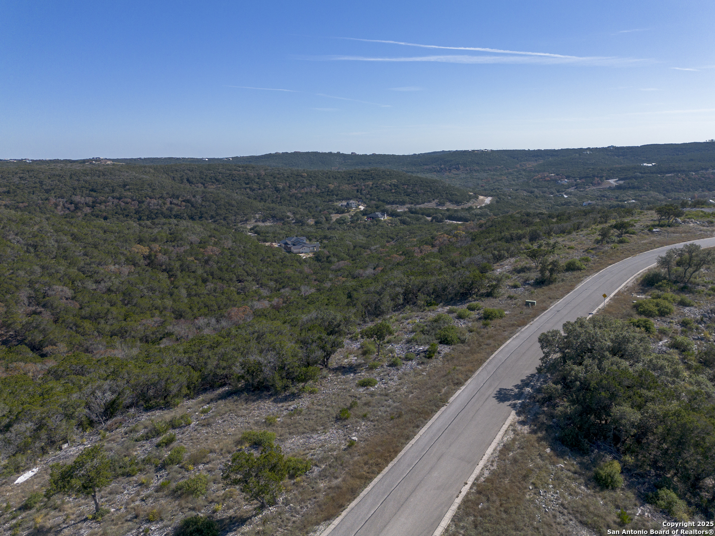 LOT 448 PR 1748