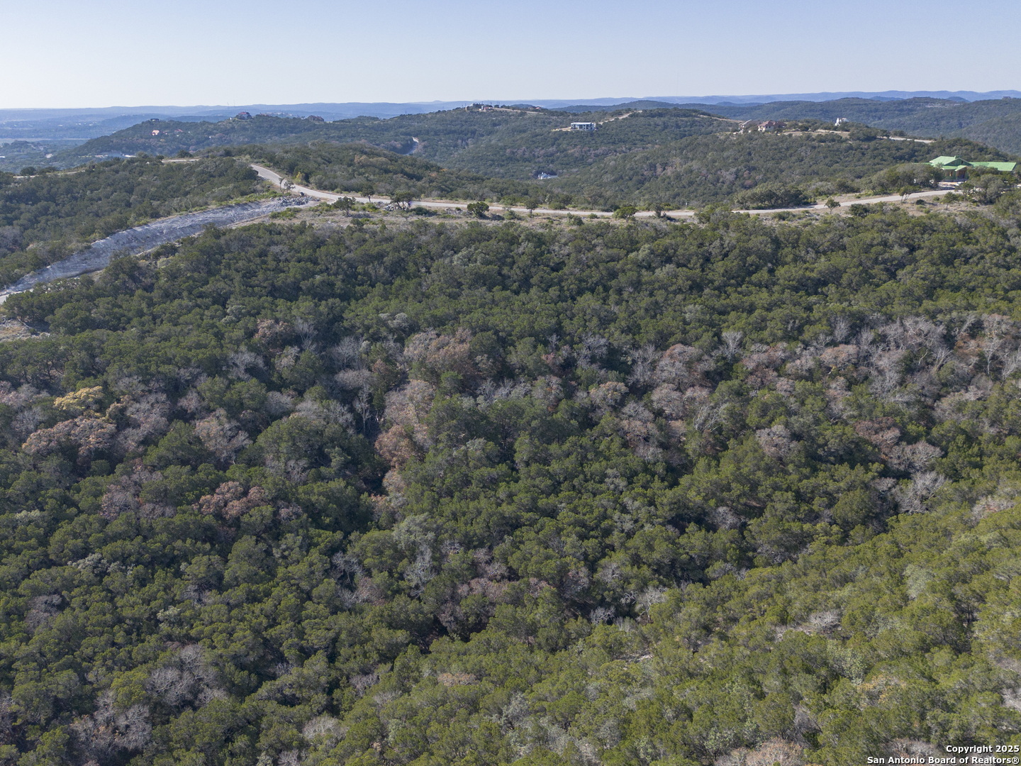 LOT 448 PR 1748