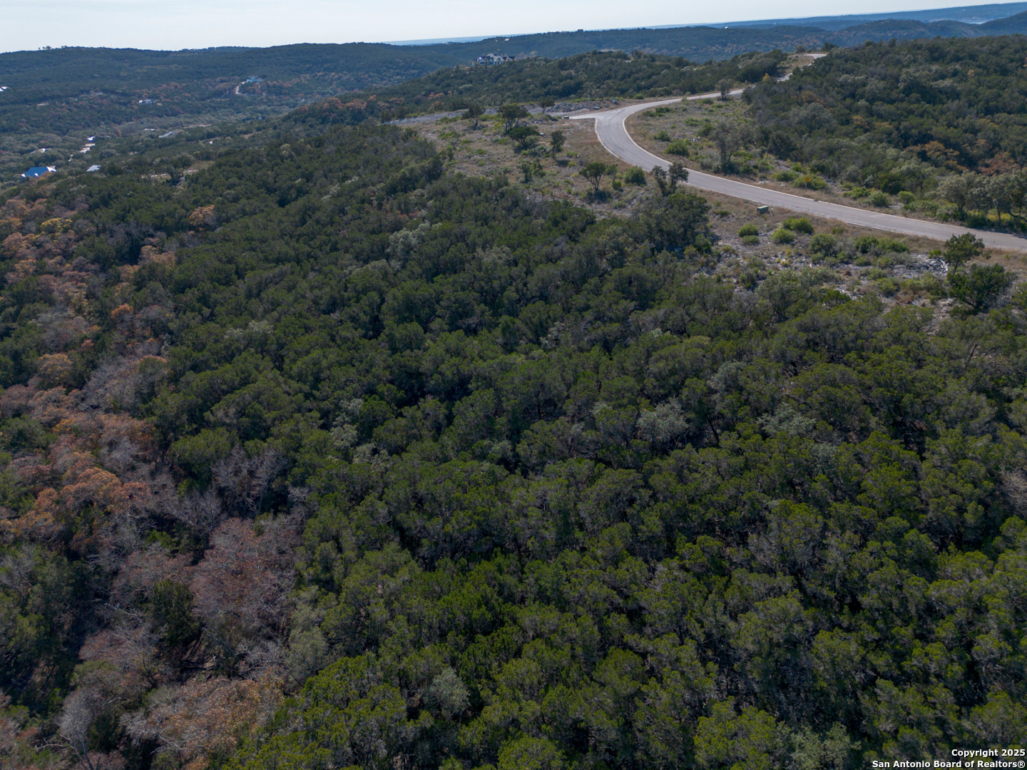 LOT 448 PR 1748