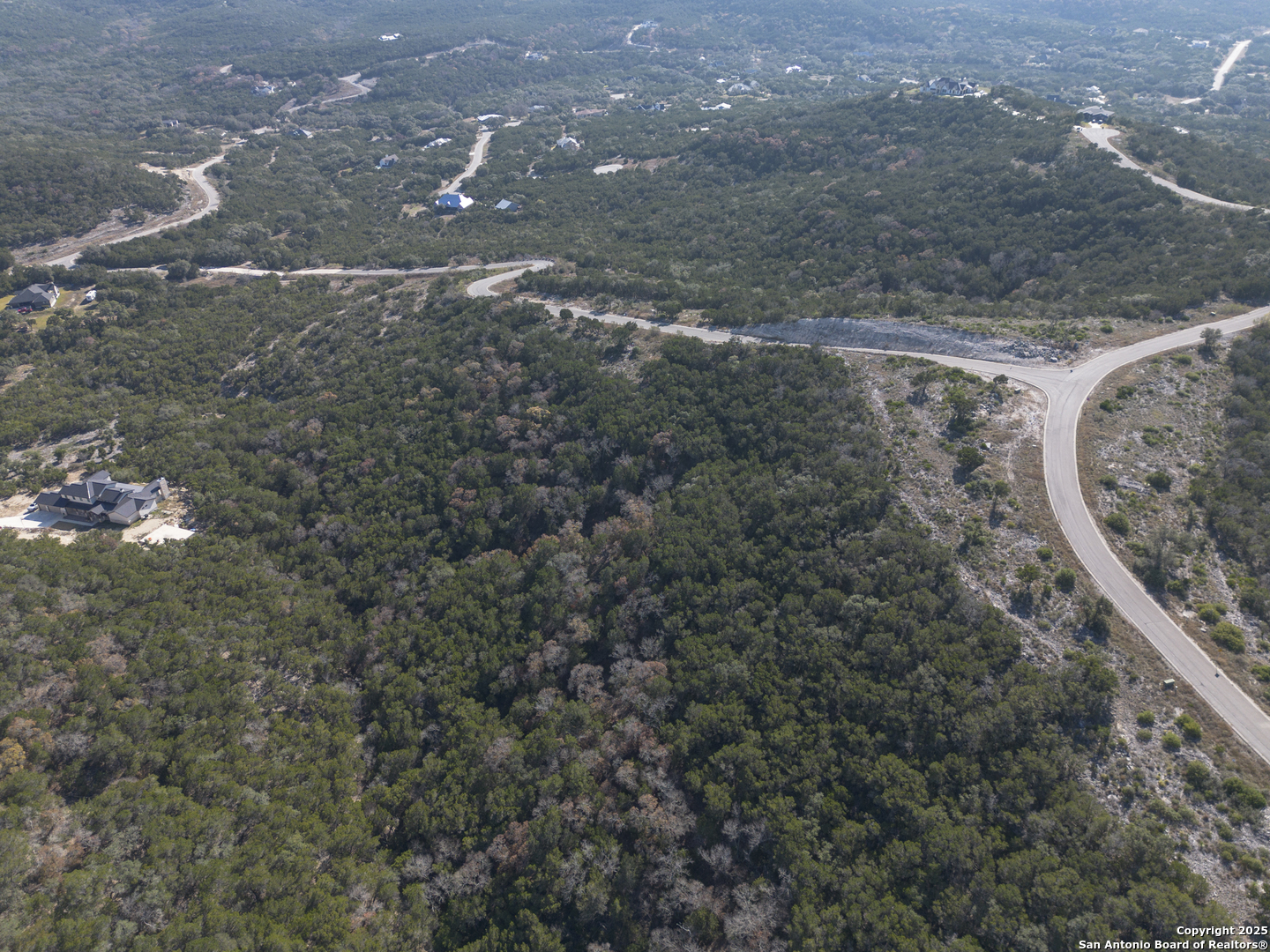 LOT 448 PR 1748