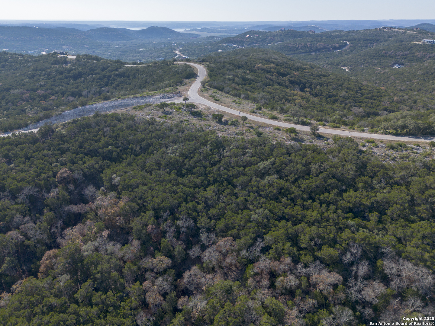 LOT 448 PR 1748