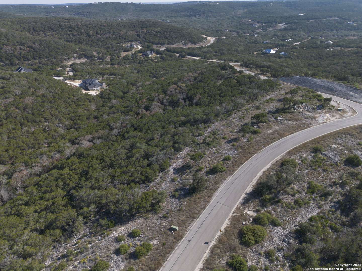 LOT 448 PR 1748