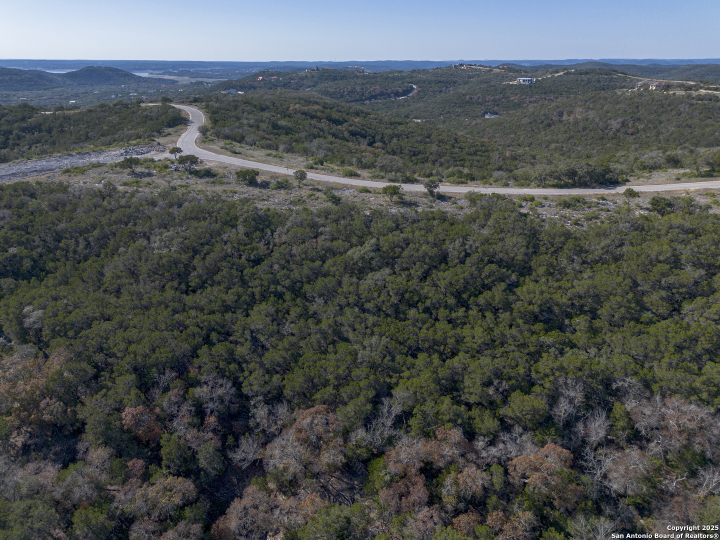 LOT 448 PR 1748