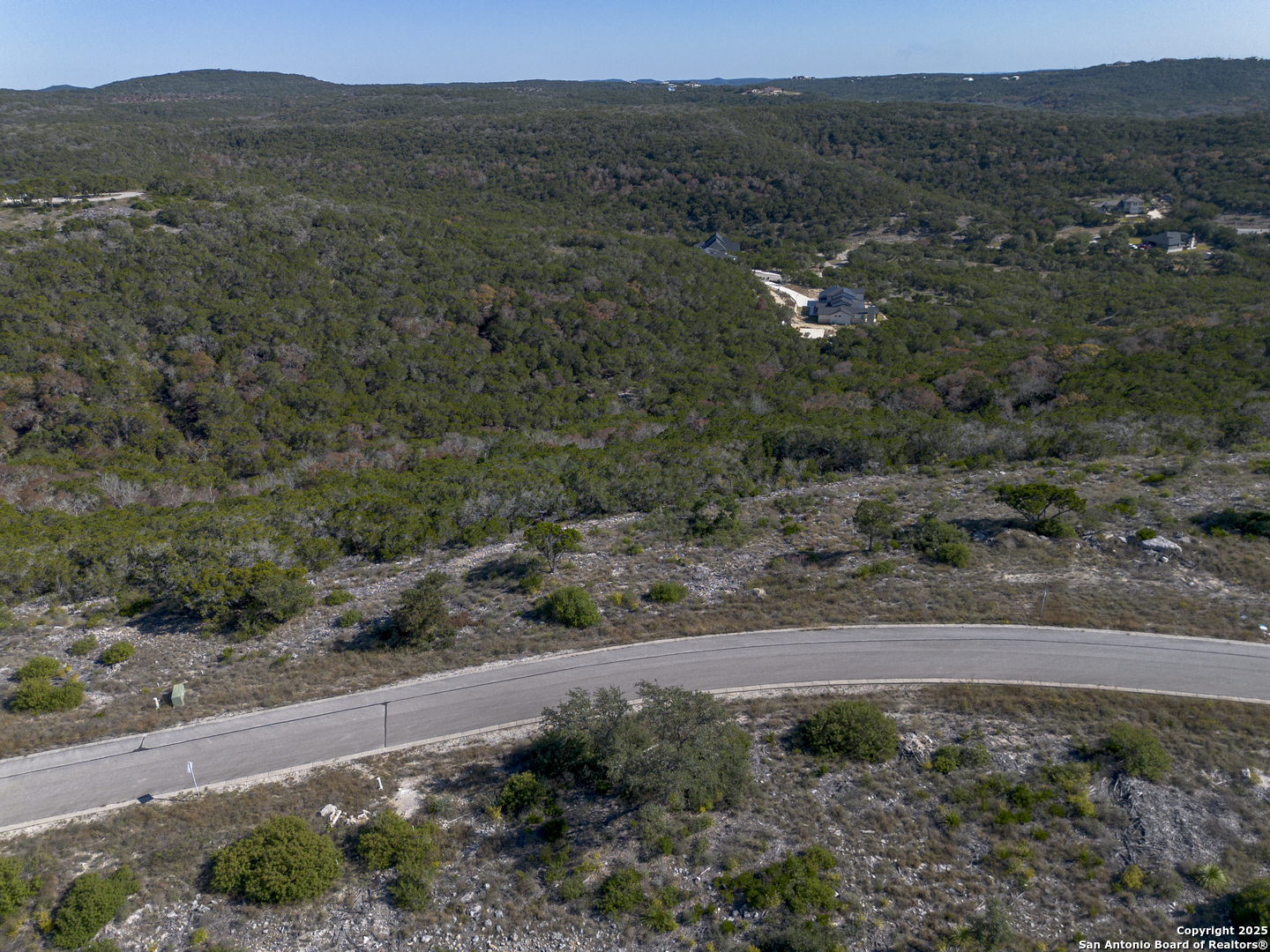LOT 448 PR 1748