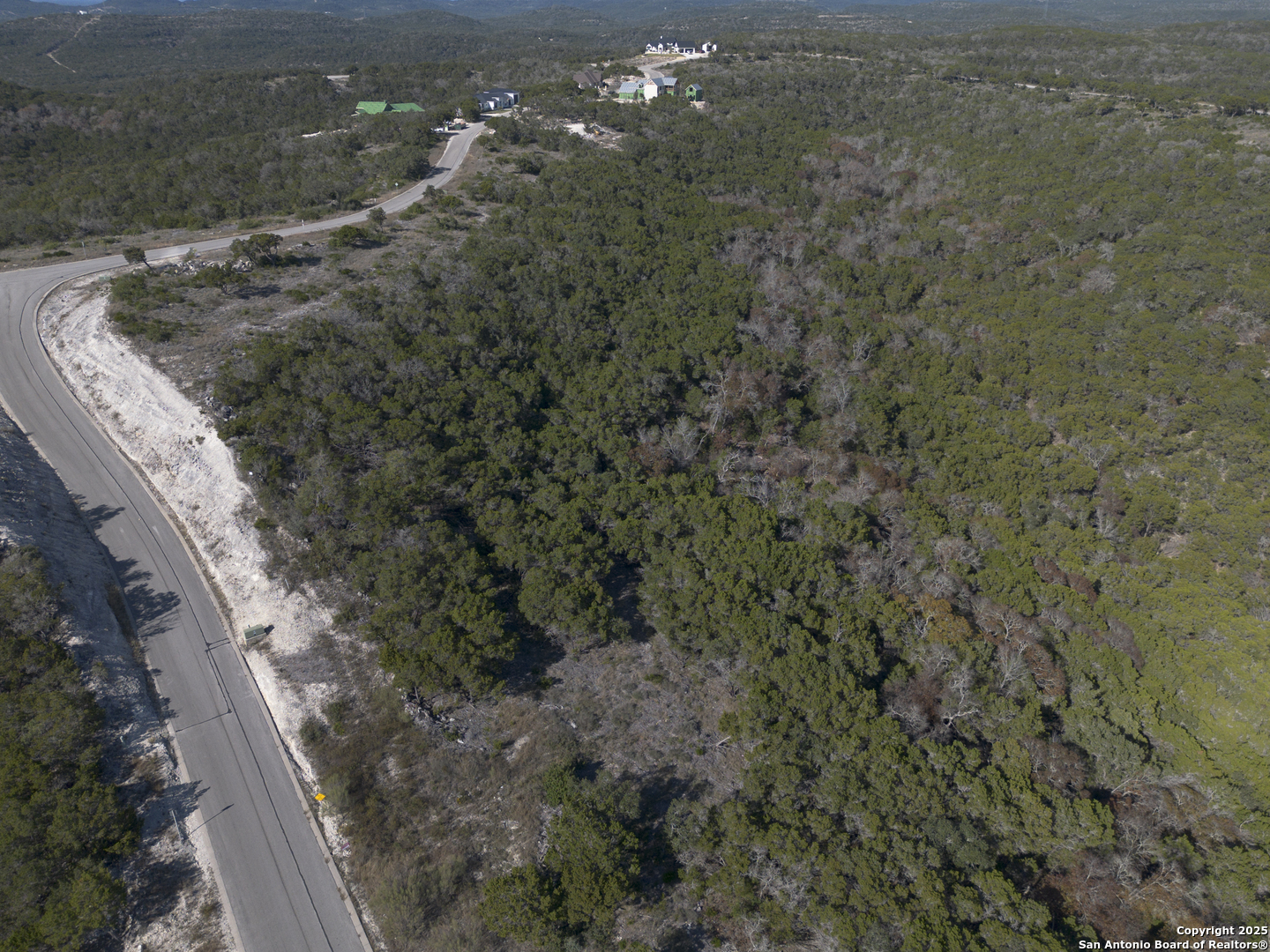 LOT 448 PR 1748