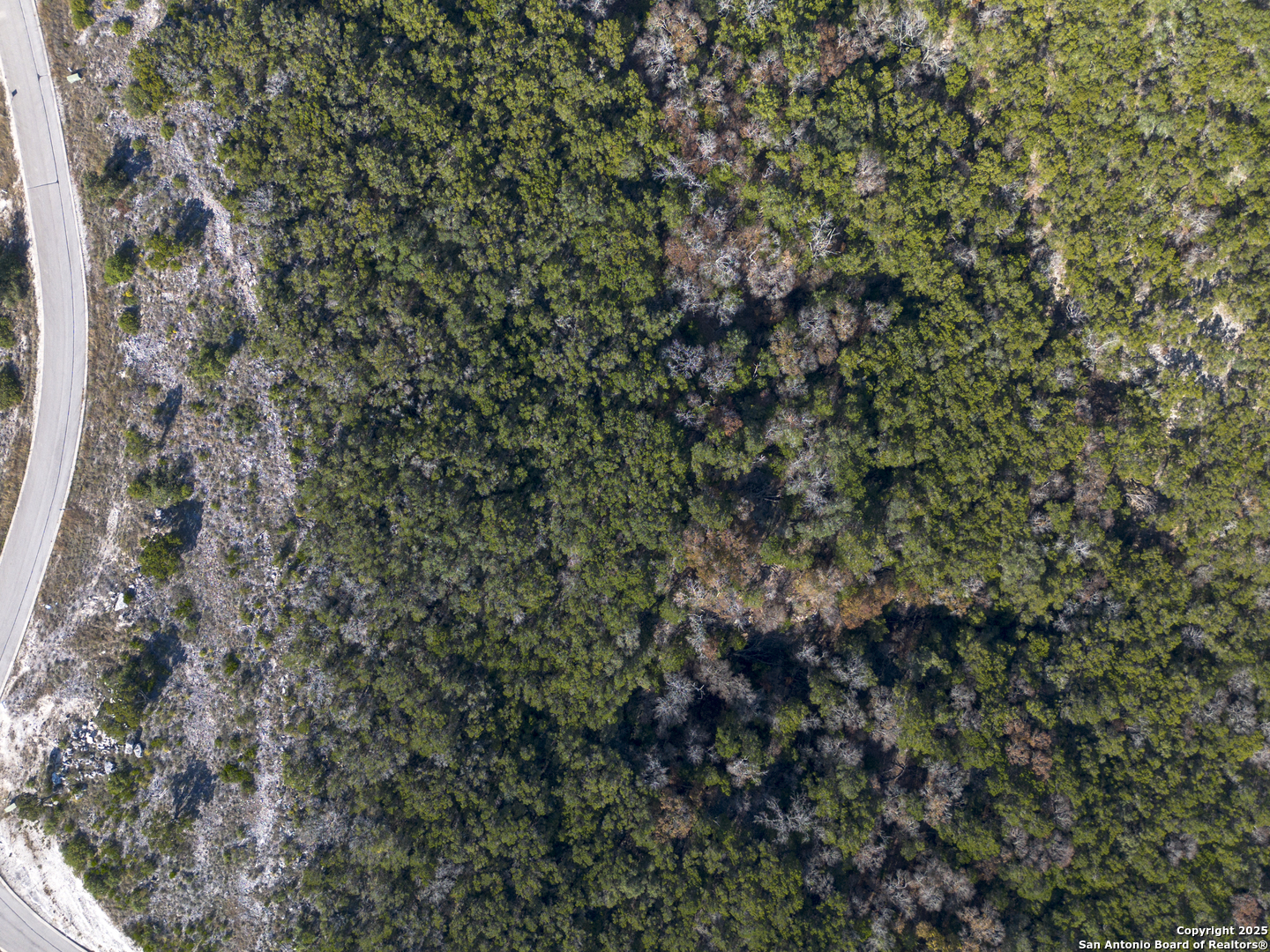 LOT 448 PR 1748