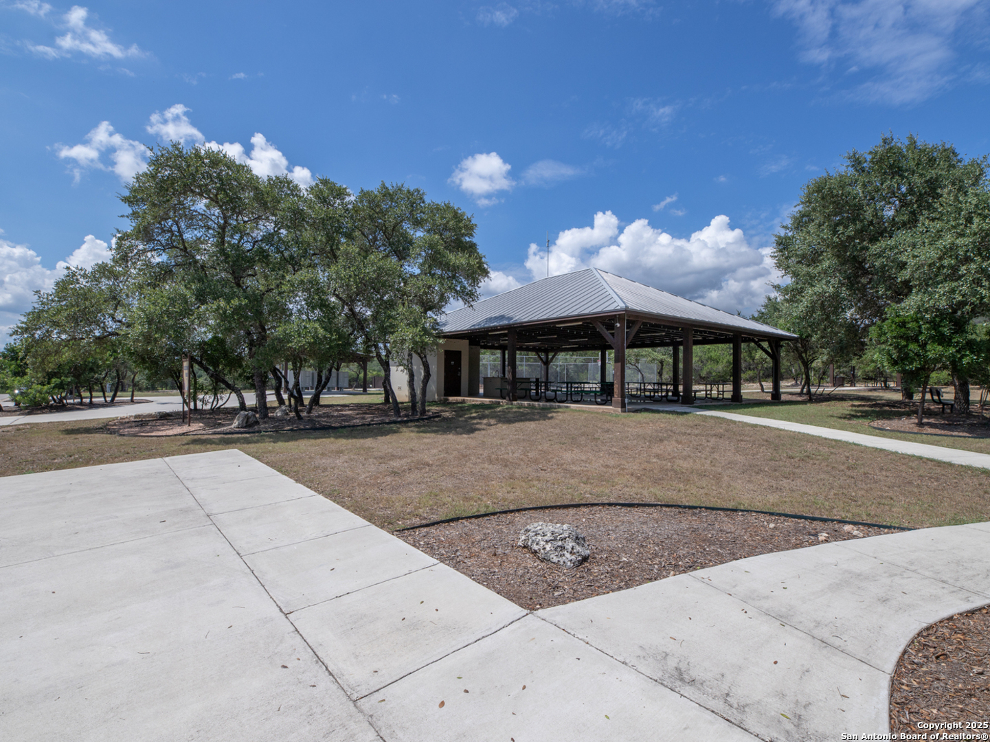LOT 448 PR 1748