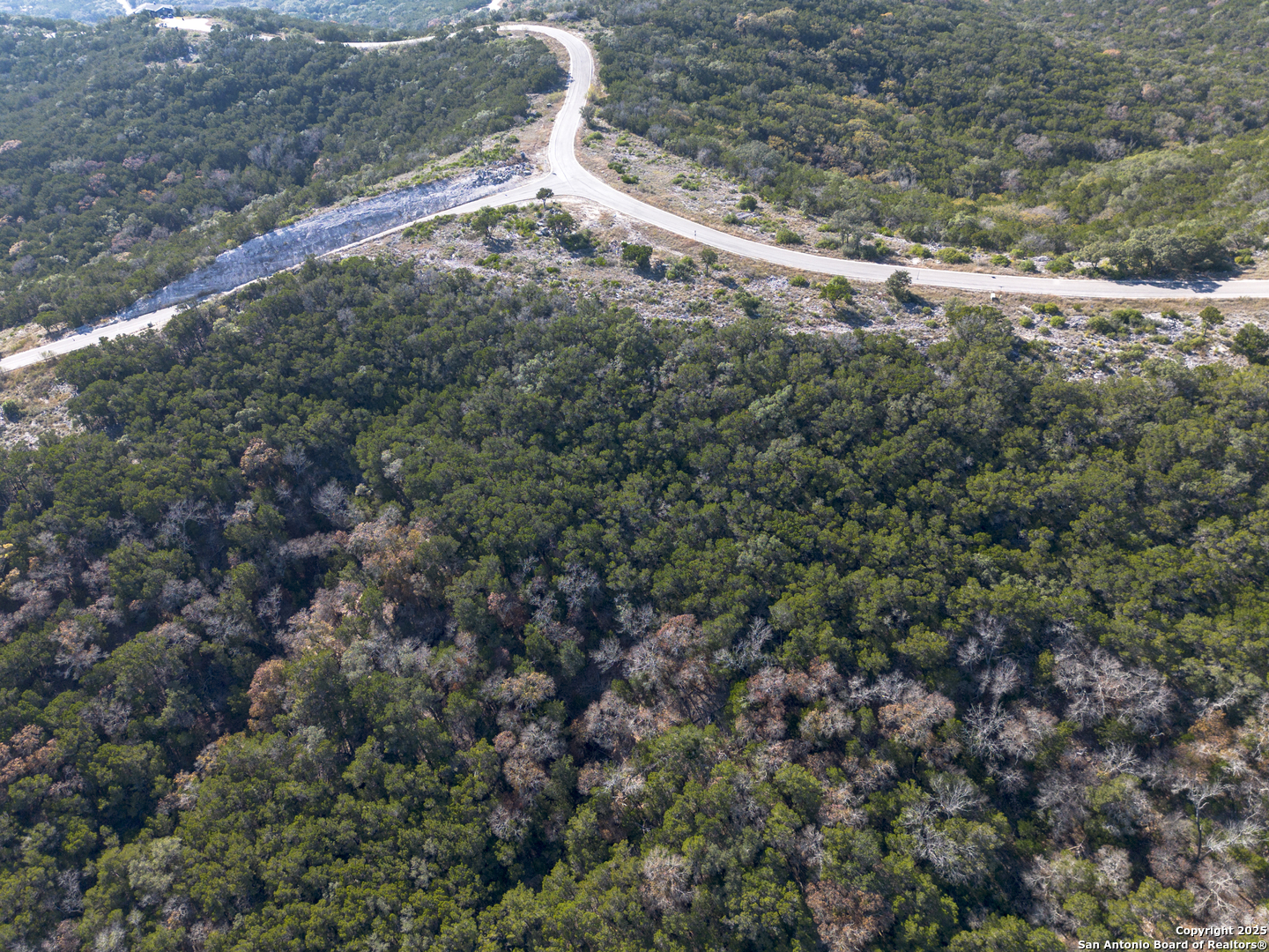 LOT 448 PR 1748