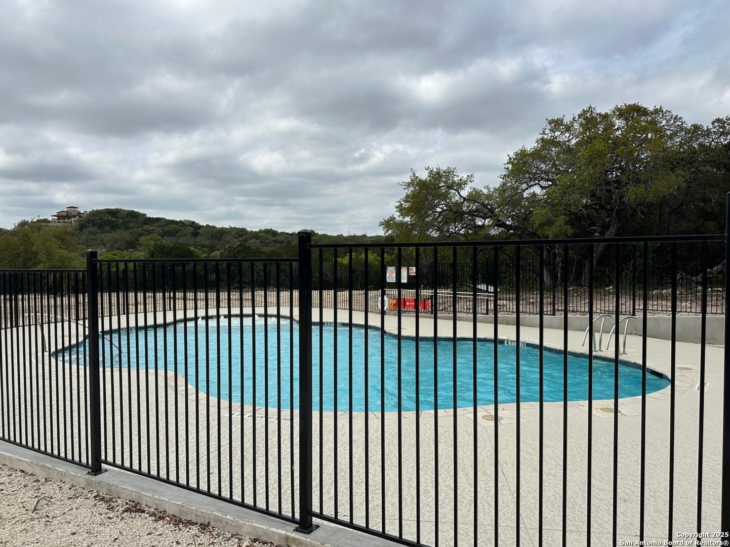 LOT 448 PR 1748