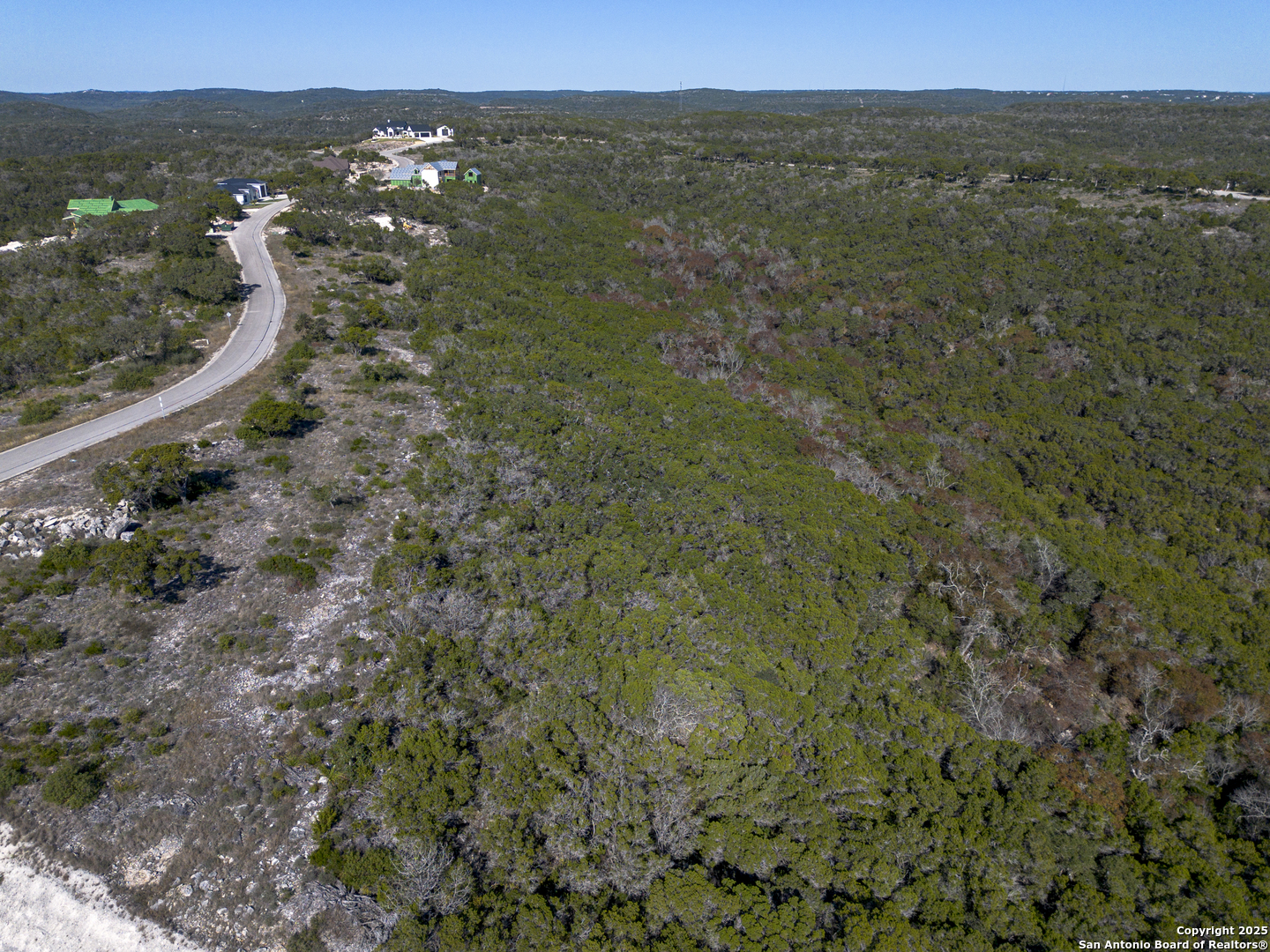LOT 448 PR 1748