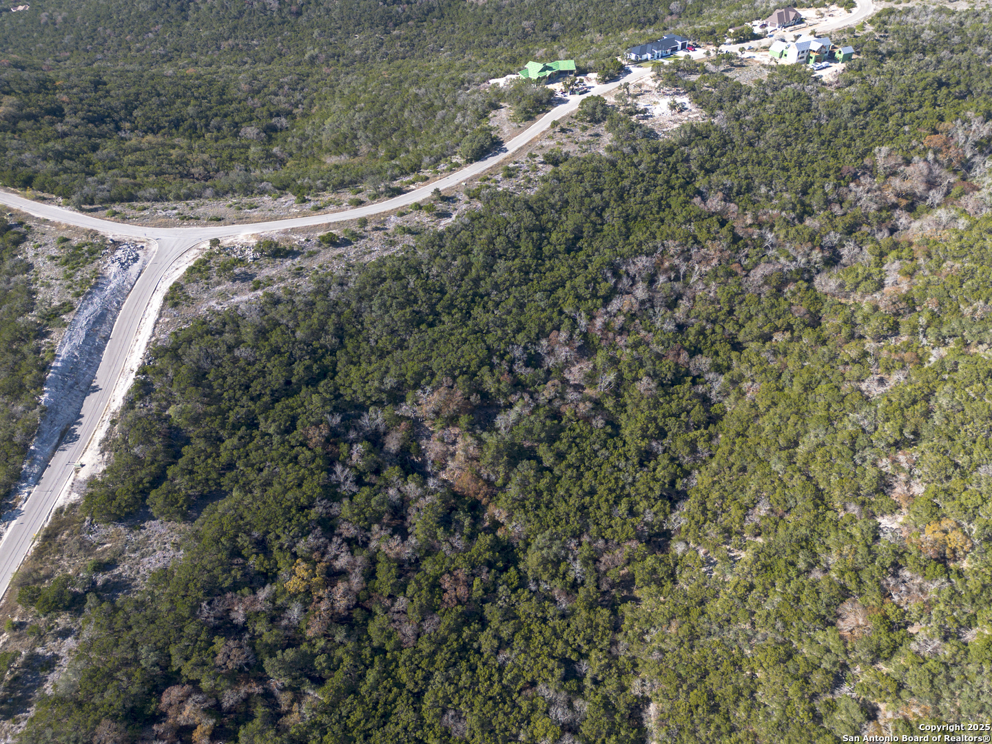 LOT 448 PR 1748