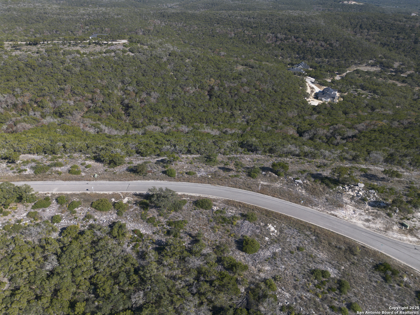 LOT 448 PR 1748
