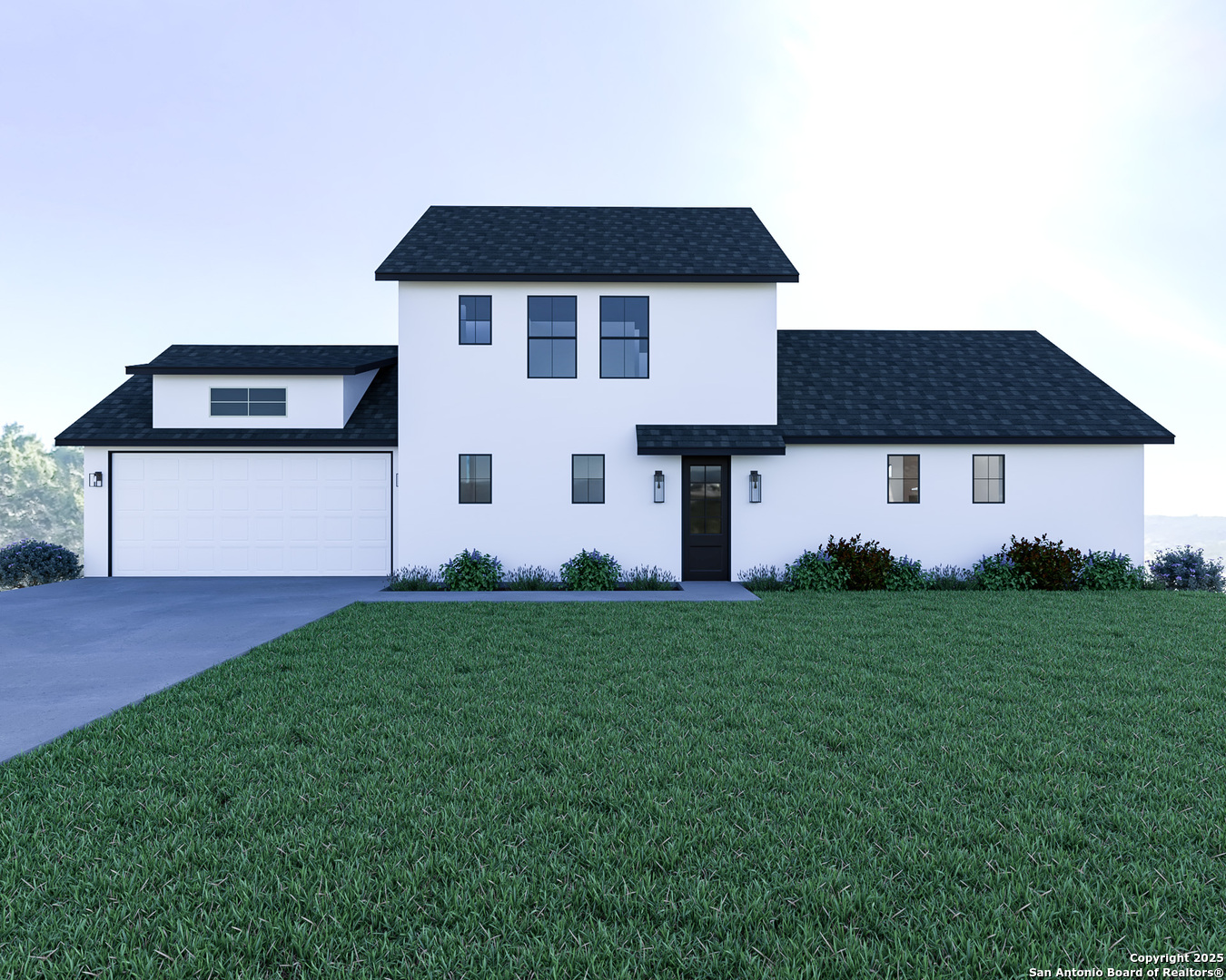 LOT 448 PR 1748