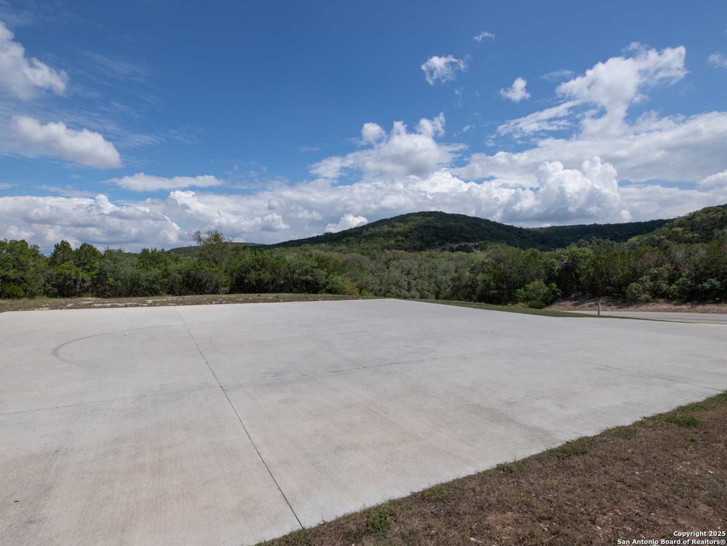LOT 448 PR 1748