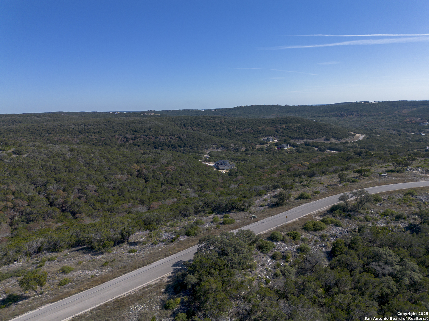 LOT 448 PR 1748