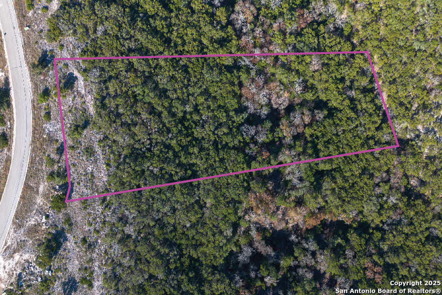 LOT 448 PR 1748