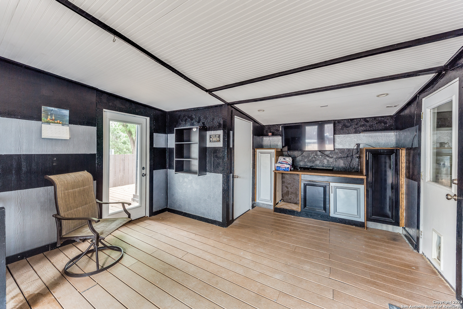 259 Park Dr
