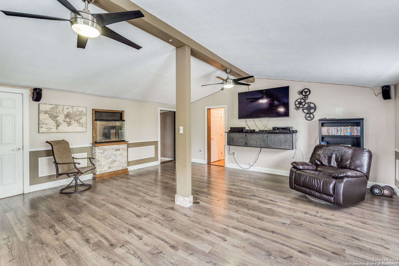 259 Park Dr