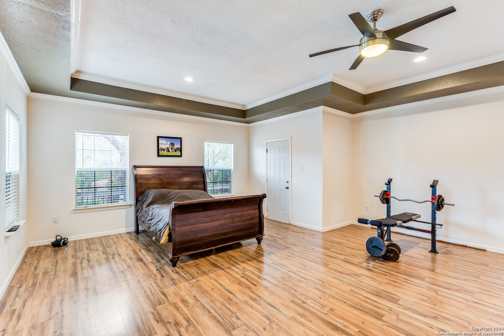 259 Park Dr