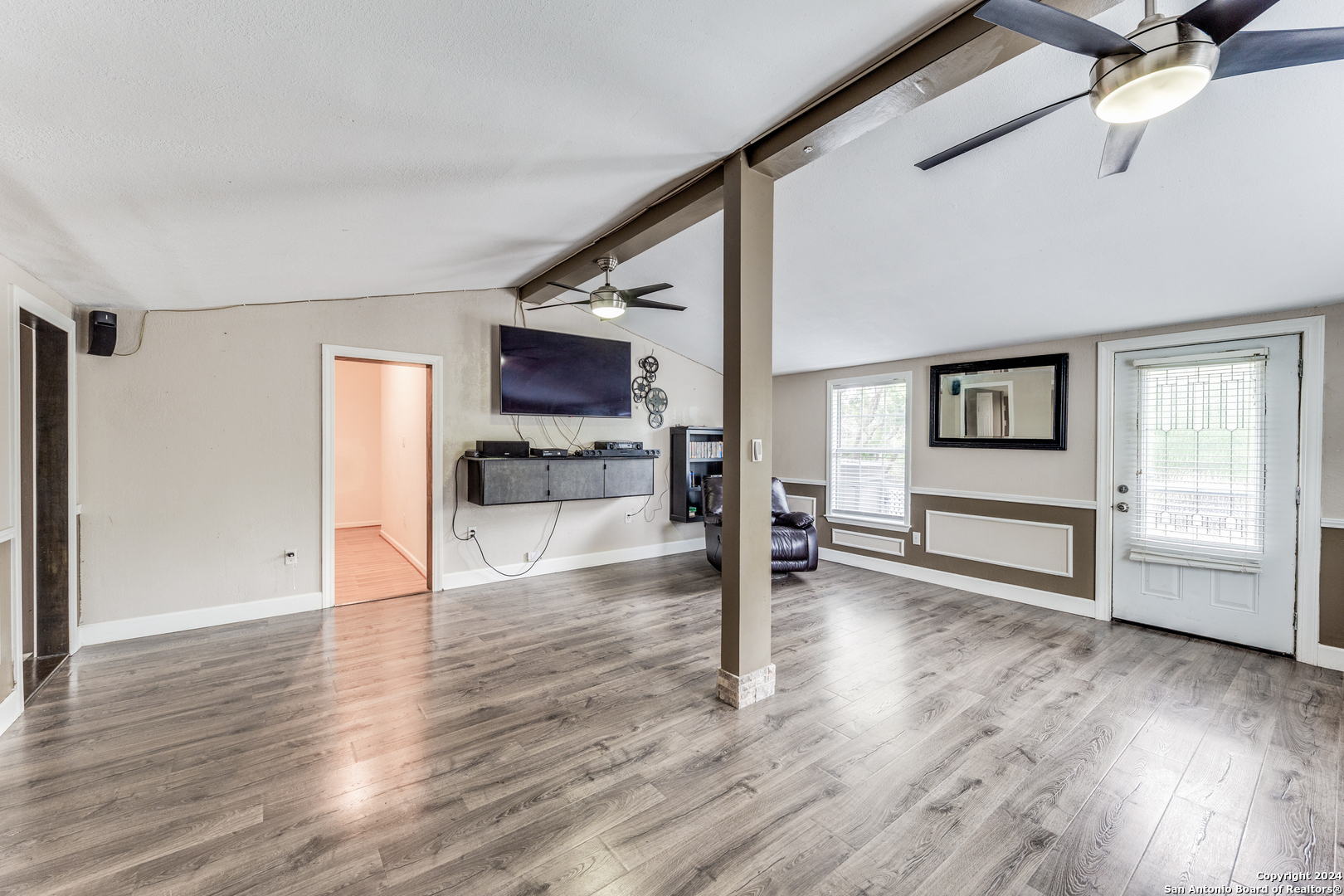 259 Park Dr